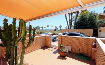 Property slide 33