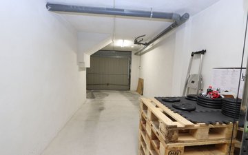 Property slide 36