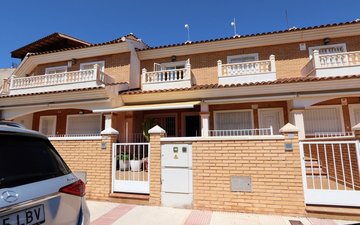 Property slide 38