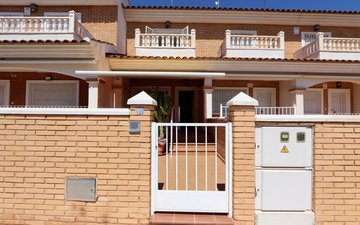 Property slide 39