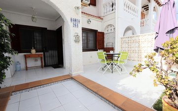 Property slide 2