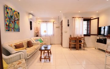 Property slide 6