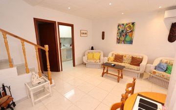 Property slide 10