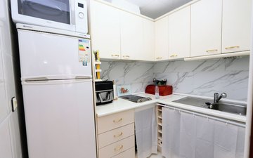 Property slide 11
