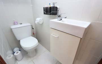 Property slide 12