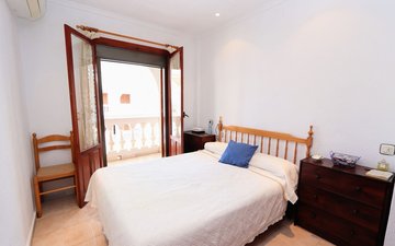 Property slide 14