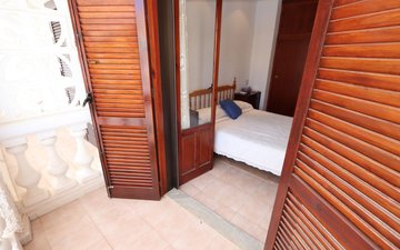 Property slide 15