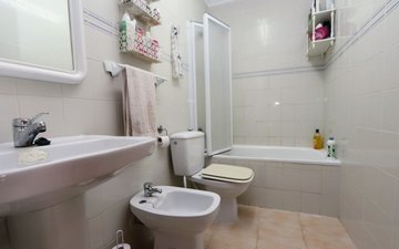 Property slide 19