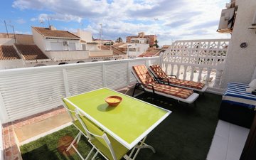 Property slide 23
