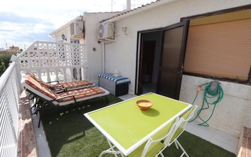 Property slide 24