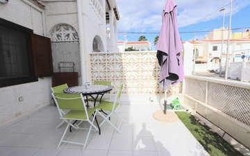 Property slide 27