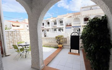 Property slide 28