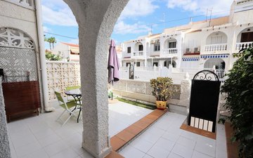 Property slide 29