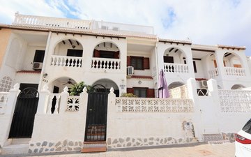 Property slide 30