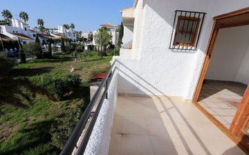 Property slide 1