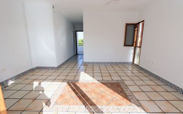 Property slide 3
