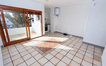 Property slide 5