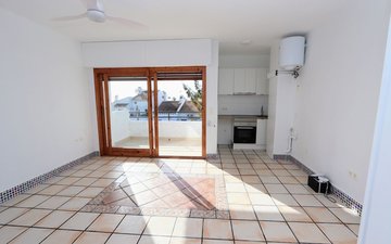 Property slide 6