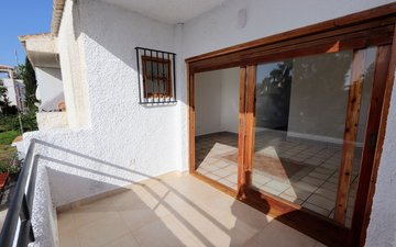 Property slide 13