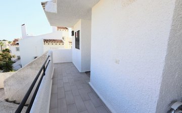 Property slide 17