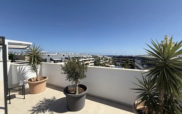 Property slide 4