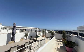Property slide 5