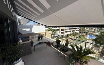 Property slide 7