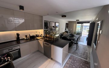 Property slide 8