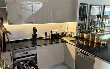 Property slide 9