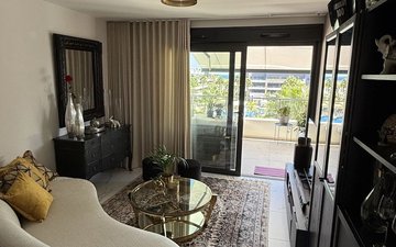 Property slide 13