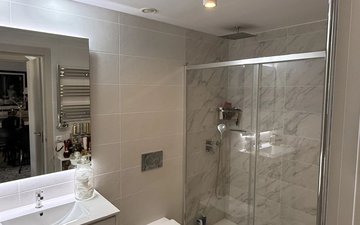 Property slide 17