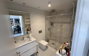 Property slide 18