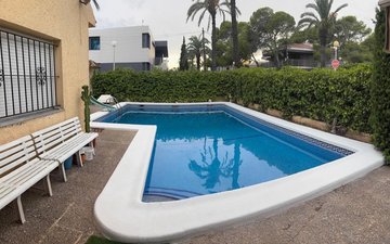 Property slide 3