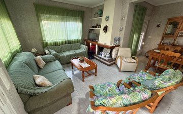 Property slide 7