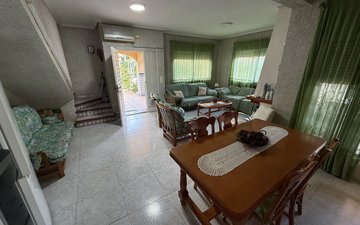 Property slide 8