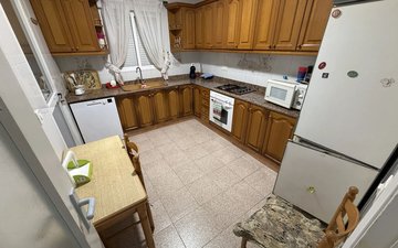 Property slide 9