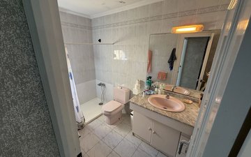 Property slide 10
