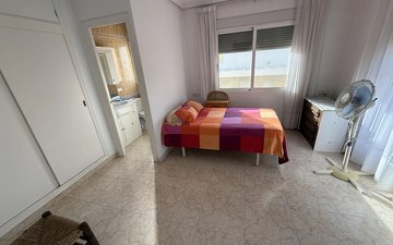 Property slide 13