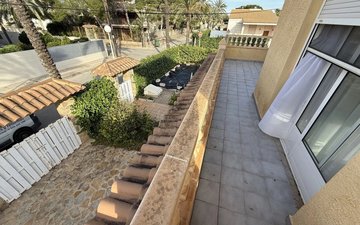 Property slide 14