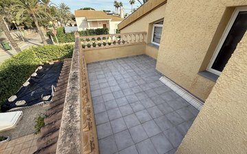 Property slide 15