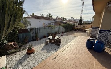 Property slide 18