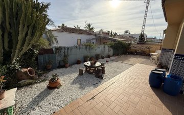 Property slide 19