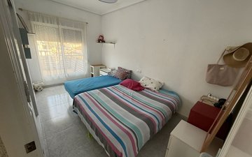 Property slide 20