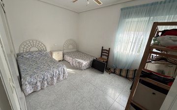 Property slide 21