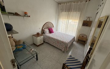 Property slide 22