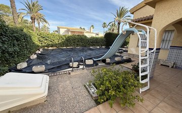 Property slide 23