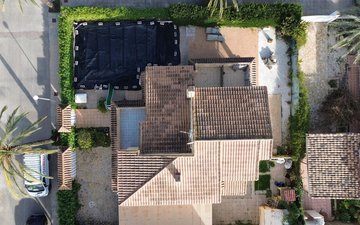 Property slide 24