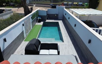 Property slide 3