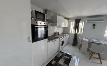 Property slide 8