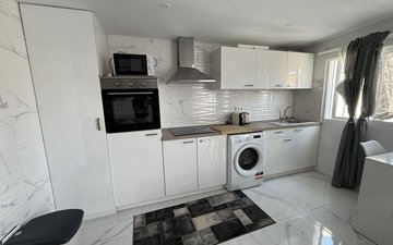 Property slide 11